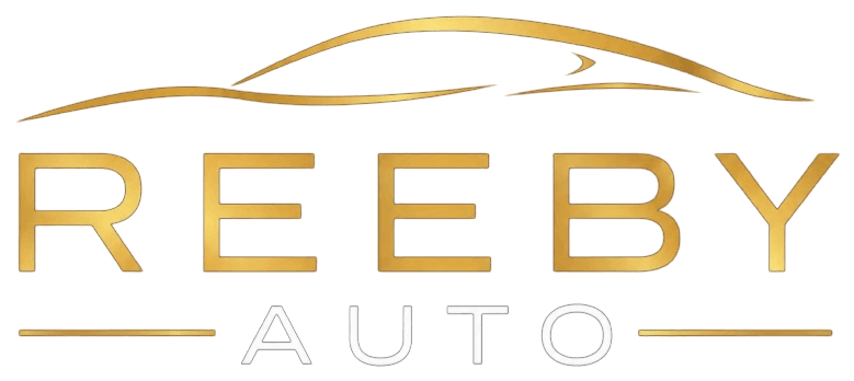 Reeby Auto