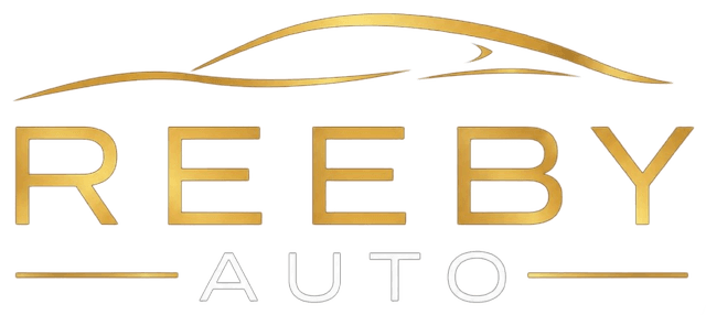 Reeby Auto